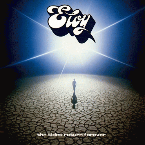 Eloy : The Tides Return Forever